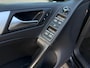Volkswagen Golf 1.4 TSI Highline*OPEN-DAK*AIRCO*NAVI*PARK SENSOREN*CRUISE*VELGEN