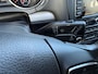 Volkswagen Golf 1.4 TSI Highline*OPEN-DAK*AIRCO*NAVI*PARK SENSOREN*CRUISE*VELGEN
