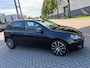 Volkswagen Golf 1.4 TSI Highline*OPEN-DAK*AIRCO*NAVI*PARK SENSOREN*CRUISE*VELGEN