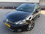 Volkswagen Golf 1.4 TSI Highline*OPEN-DAK*AIRCO*NAVI*PARK SENSOREN*CRUISE*VELGEN