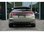 Audi Q8 60 TFSI e quattro Pro Line S Competition | Oak Green Pearl Effect (Audi Exclusive) | Panoramadak | Trekhaak | Head-up Display | Vierwielbesturing |  Bang & Olufsen Soundsystem | Luchtvering | Stoelventilatie en massagefunctie | Garantie 3 jaar / 100.000 KM |