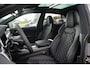 Audi Q8 60 TFSI e quattro Pro Line S Competition | Oak Green Pearl Effect (Audi Exclusive) | Panoramadak | Trekhaak | Head-up Display | Vierwielbesturing |  Bang & Olufsen Soundsystem | Luchtvering | Stoelventilatie en massagefunctie | Garantie 3 jaar / 100.000 KM |
