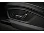 Audi Q8 60 TFSI e quattro Pro Line S Competition | Oak Green Pearl Effect (Audi Exclusive) | Panoramadak | Trekhaak | Head-up Display | Vierwielbesturing |  Bang & Olufsen Soundsystem | Luchtvering | Stoelventilatie en massagefunctie | Garantie 3 jaar / 100.000 KM |
