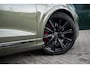 Audi Q8 60 TFSI e quattro Pro Line S Competition | Oak Green Pearl Effect (Audi Exclusive) | Panoramadak | Trekhaak | Head-up Display | Vierwielbesturing |  Bang & Olufsen Soundsystem | Luchtvering | Stoelventilatie en massagefunctie | Garantie 3 jaar / 100.000 KM |