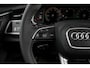 Audi Q8 60 TFSI e quattro Pro Line S Competition | Oak Green Pearl Effect (Audi Exclusive) | Panoramadak | Trekhaak | Head-up Display | Vierwielbesturing |  Bang & Olufsen Soundsystem | Luchtvering | Stoelventilatie en massagefunctie | Garantie 3 jaar / 100.000 KM |