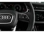 Audi Q8 60 TFSI e quattro Pro Line S Competition | Oak Green Pearl Effect (Audi Exclusive) | Panoramadak | Trekhaak | Head-up Display | Vierwielbesturing |  Bang & Olufsen Soundsystem | Luchtvering | Stoelventilatie en massagefunctie | Garantie 3 jaar / 100.000 KM |