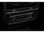 Audi Q8 60 TFSI e quattro Pro Line S Competition | Oak Green Pearl Effect (Audi Exclusive) | Panoramadak | Trekhaak | Head-up Display | Vierwielbesturing |  Bang & Olufsen Soundsystem | Luchtvering | Stoelventilatie en massagefunctie | Garantie 3 jaar / 100.000 KM |