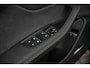 Audi Q8 60 TFSI e quattro Pro Line S Competition | Oak Green Pearl Effect (Audi Exclusive) | Panoramadak | Trekhaak | Head-up Display | Vierwielbesturing |  Bang & Olufsen Soundsystem | Luchtvering | Stoelventilatie en massagefunctie | Garantie 3 jaar / 100.000 KM |