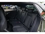 Audi Q8 60 TFSI e quattro Pro Line S Competition | Oak Green Pearl Effect (Audi Exclusive) | Panoramadak | Trekhaak | Head-up Display | Vierwielbesturing |  Bang & Olufsen Soundsystem | Luchtvering | Stoelventilatie en massagefunctie | Garantie 3 jaar / 100.000 KM |