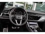 Audi Q8 60 TFSI e quattro Pro Line S Competition | Oak Green Pearl Effect (Audi Exclusive) | Panoramadak | Trekhaak | Head-up Display | Vierwielbesturing |  Bang & Olufsen Soundsystem | Luchtvering | Stoelventilatie en massagefunctie | Garantie 3 jaar / 100.000 KM |