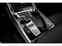 Audi Q8 60 TFSI e quattro Pro Line S Competition | Oak Green Pearl Effect (Audi Exclusive) | Panoramadak | Trekhaak | Head-up Display | Vierwielbesturing |  Bang & Olufsen Soundsystem | Luchtvering | Stoelventilatie en massagefunctie | Garantie 3 jaar / 100.000 KM |