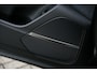 Audi Q8 60 TFSI e quattro Pro Line S Competition | Oak Green Pearl Effect (Audi Exclusive) | Panoramadak | Trekhaak | Head-up Display | Vierwielbesturing |  Bang & Olufsen Soundsystem | Luchtvering | Stoelventilatie en massagefunctie | Garantie 3 jaar / 100.000 KM |