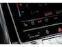 Audi Q8 60 TFSI e quattro Pro Line S Competition | Oak Green Pearl Effect (Audi Exclusive) | Panoramadak | Trekhaak | Head-up Display | Vierwielbesturing |  Bang & Olufsen Soundsystem | Luchtvering | Stoelventilatie en massagefunctie | Garantie 3 jaar / 100.000 KM |