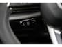Audi Q8 60 TFSI e quattro Pro Line S Competition | Oak Green Pearl Effect (Audi Exclusive) | Panoramadak | Trekhaak | Head-up Display | Vierwielbesturing |  Bang & Olufsen Soundsystem | Luchtvering | Stoelventilatie en massagefunctie | Garantie 3 jaar / 100.000 KM |