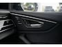 Audi Q8 60 TFSI e quattro Pro Line S Competition | Oak Green Pearl Effect (Audi Exclusive) | Panoramadak | Trekhaak | Head-up Display | Vierwielbesturing |  Bang & Olufsen Soundsystem | Luchtvering | Stoelventilatie en massagefunctie | Garantie 3 jaar / 100.000 KM |