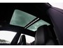 Audi Q8 60 TFSI e quattro Pro Line S Competition | Oak Green Pearl Effect (Audi Exclusive) | Panoramadak | Trekhaak | Head-up Display | Vierwielbesturing |  Bang & Olufsen Soundsystem | Luchtvering | Stoelventilatie en massagefunctie | Garantie 3 jaar / 100.000 KM |