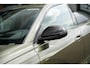 Audi Q8 60 TFSI e quattro Pro Line S Competition | Oak Green Pearl Effect (Audi Exclusive) | Panoramadak | Trekhaak | Head-up Display | Vierwielbesturing |  Bang & Olufsen Soundsystem | Luchtvering | Stoelventilatie en massagefunctie | Garantie 3 jaar / 100.000 KM |