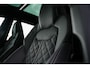 Audi Q8 60 TFSI e quattro Pro Line S Competition | Oak Green Pearl Effect (Audi Exclusive) | Panoramadak | Trekhaak | Head-up Display | Vierwielbesturing |  Bang & Olufsen Soundsystem | Luchtvering | Stoelventilatie en massagefunctie | Garantie 3 jaar / 100.000 KM |