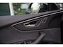 Audi Q8 60 TFSI e quattro Pro Line S Competition | Oak Green Pearl Effect (Audi Exclusive) | Panoramadak | Trekhaak | Head-up Display | Vierwielbesturing |  Bang & Olufsen Soundsystem | Luchtvering | Stoelventilatie en massagefunctie | Garantie 3 jaar / 100.000 KM |