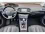 Peugeot 308 1.2 PureTech Premium, Origineel NL, Leder, Camera, Stoelverwarming, Keyless, Panoramadak, Park Assist.