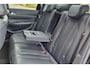 Peugeot 308 1.2 PureTech Premium, Origineel NL, Leder, Camera, Stoelverwarming, Keyless, Panoramadak, Park Assist.