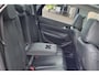 Peugeot 308 1.2 PureTech Premium, Origineel NL, Leder, Camera, Stoelverwarming, Keyless, Panoramadak, Park Assist.