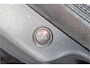 Peugeot 308 1.2 PureTech Premium, Origineel NL, Leder, Camera, Stoelverwarming, Keyless, Panoramadak, Park Assist.
