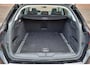 Peugeot 308 1.2 PureTech Premium, Origineel NL, Leder, Camera, Stoelverwarming, Keyless, Panoramadak, Park Assist.