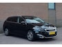 Peugeot 308 1.2 PureTech Premium, Origineel NL, Leder, Camera, Stoelverwarming, Keyless, Panoramadak, Park Assist.