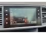 Peugeot 308 1.2 PureTech Premium, Origineel NL, Leder, Camera, Stoelverwarming, Keyless, Panoramadak, Park Assist.