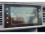 Peugeot 308 1.2 PureTech Premium, Origineel NL, Leder, Camera, Stoelverwarming, Keyless, Panoramadak, Park Assist.