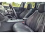 Peugeot 308 1.2 PureTech Premium, Origineel NL, Leder, Camera, Stoelverwarming, Keyless, Panoramadak, Park Assist.