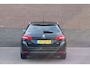 Peugeot 308 1.2 PureTech Premium, Origineel NL, Leder, Camera, Stoelverwarming, Keyless, Panoramadak, Park Assist.