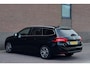 Peugeot 308 1.2 PureTech Premium, Origineel NL, Leder, Camera, Stoelverwarming, Keyless, Panoramadak, Park Assist.