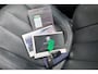 Peugeot 308 1.2 PureTech Premium, Origineel NL, Leder, Camera, Stoelverwarming, Keyless, Panoramadak, Park Assist.