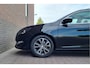 Peugeot 308 1.2 PureTech Premium, Origineel NL, Leder, Camera, Stoelverwarming, Keyless, Panoramadak, Park Assist.