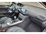 Peugeot 308 1.2 PureTech Premium, Origineel NL, Leder, Camera, Stoelverwarming, Keyless, Panoramadak, Park Assist.