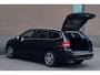 Peugeot 308 1.2 PureTech Premium, Origineel NL, Leder, Camera, Stoelverwarming, Keyless, Panoramadak, Park Assist.