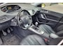 Peugeot 308 1.2 PureTech Premium, Origineel NL, Leder, Camera, Stoelverwarming, Keyless, Panoramadak, Park Assist.
