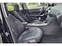 Peugeot 308 1.2 PureTech Premium, Origineel NL, Leder, Camera, Stoelverwarming, Keyless, Panoramadak, Park Assist.