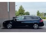 Peugeot 308 1.2 PureTech Premium, Origineel NL, Leder, Camera, Stoelverwarming, Keyless, Panoramadak, Park Assist.