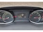 Peugeot 308 1.2 PureTech Premium, Origineel NL, Leder, Camera, Stoelverwarming, Keyless, Panoramadak, Park Assist.