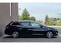Peugeot 308 1.2 PureTech Premium, Origineel NL, Leder, Camera, Stoelverwarming, Keyless, Panoramadak, Park Assist.