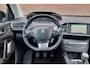 Peugeot 308 1.2 PureTech Premium, Origineel NL, Leder, Camera, Stoelverwarming, Keyless, Panoramadak, Park Assist.