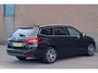 Peugeot 308 1.2 PureTech Premium, Origineel NL, Leder, Camera, Stoelverwarming, Keyless, Panoramadak, Park Assist.