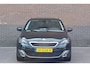 Peugeot 308 1.2 PureTech Premium, Origineel NL, Leder, Camera, Stoelverwarming, Keyless, Panoramadak, Park Assist.