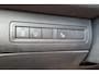 Peugeot 308 1.2 PureTech Premium, Origineel NL, Leder, Camera, Stoelverwarming, Keyless, Panoramadak, Park Assist.