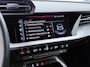 Audi A3 Sportback 30 TFSI Advanced edition | Navigatie | Parkeerhulp | Full LED | Cruise Control | 17'' |