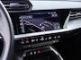 Audi A3 Sportback 30 TFSI Advanced edition | Navigatie | Parkeerhulp | Full LED | Cruise Control | 17'' |