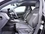 Audi A3 Sportback 30 TFSI Advanced edition | Navigatie | Parkeerhulp | Full LED | Cruise Control | 17'' |